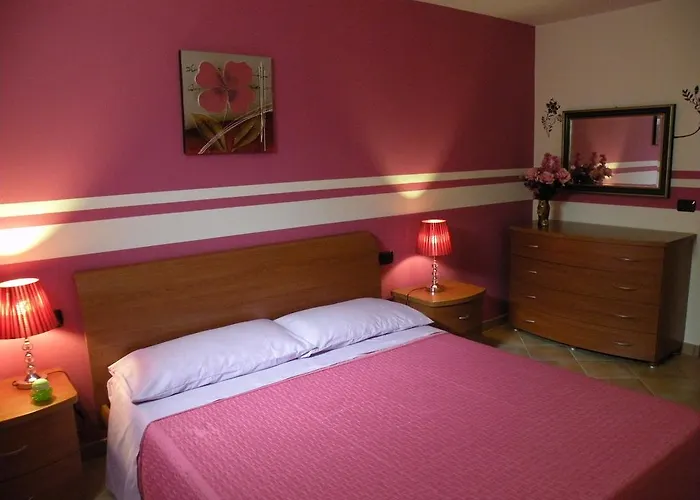 Indipendente Al Piano Seminterrato