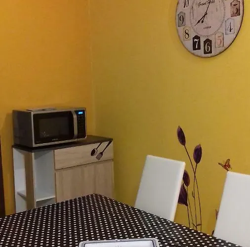 Indipendente Al Piano Seminterrato